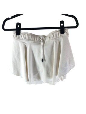 Under Armour Women's Gameday Motion Skort IMG Academy White S
